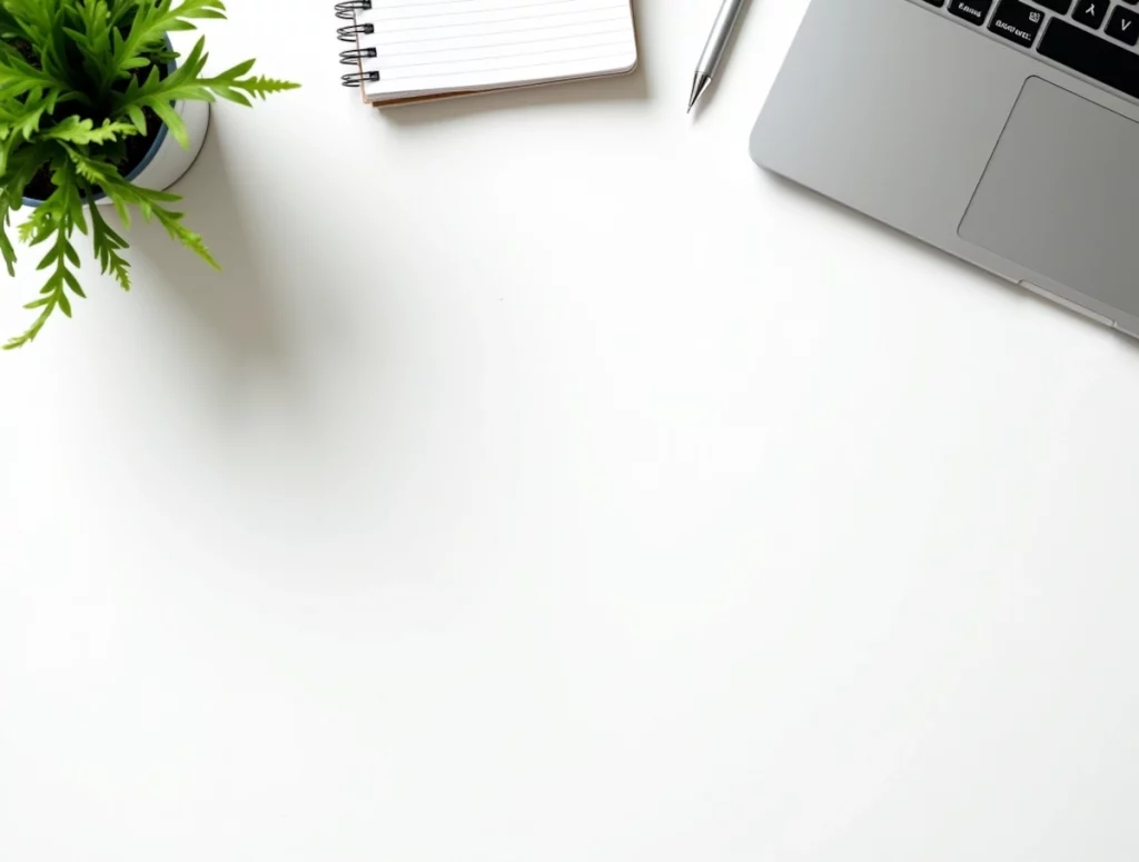 Bleiben Sie auf dem Laufenden. Holen Sie sich die neuesten Jobs in der Gesundheitsökonomie in Ihren Posteingang. Erhalten Sie den Newsletter für Gesundheitsökonomen.