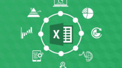 Online Course: Ultimate Excel VBA