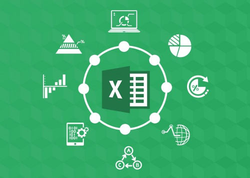Online Course: Ultimate Excel VBA