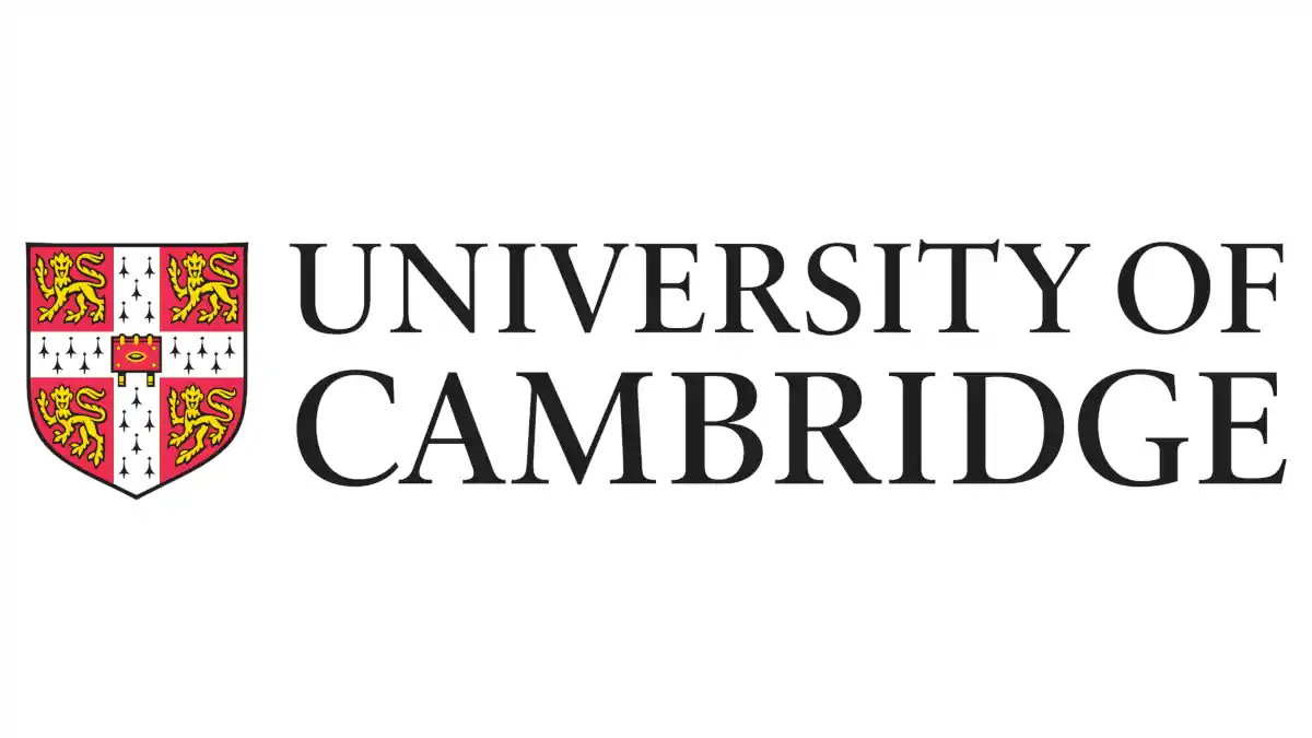 Health Economics Jobs at University of Cambridge