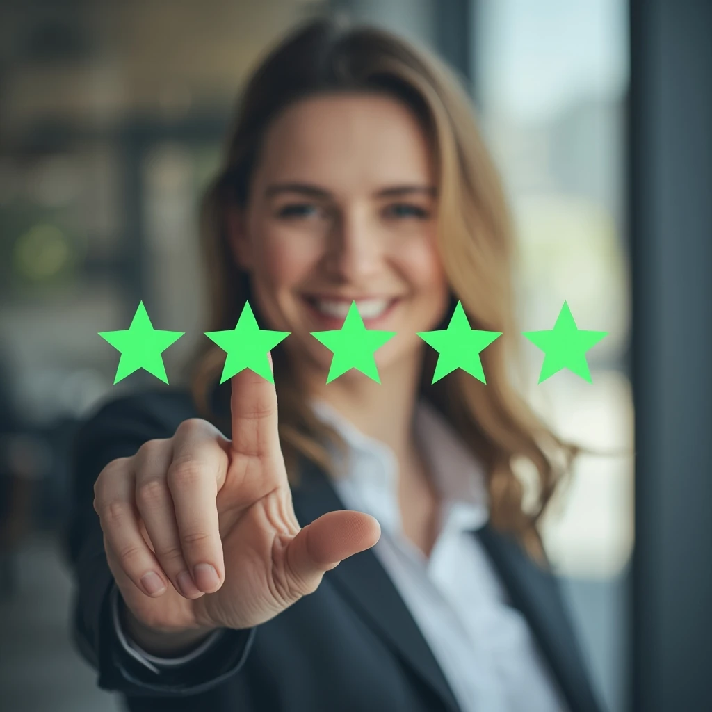 Testimonials and reviews about EuropeanHealthEconomics.com