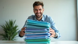 The latest value dossier jobs, HTA dossier jobs, and reimbursement dossier jobs for health economists