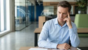 Find an experienced freelance health economist for your team