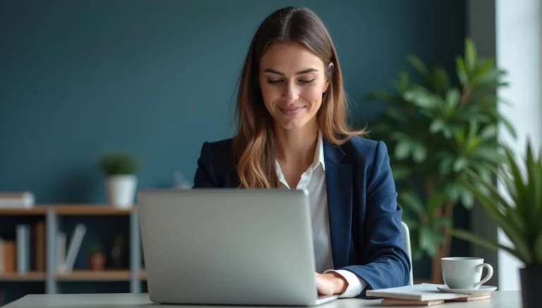 How to reach job-seeking health economists?
