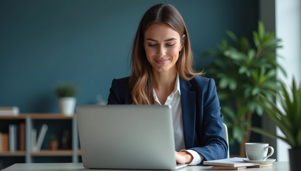 How to reach job-seeking health economists?