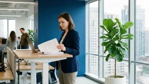 Why HR closes health economics roles early and why applying quickly improves your chances of being shortlisted.