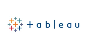 The Power of Tableau for Health Economists