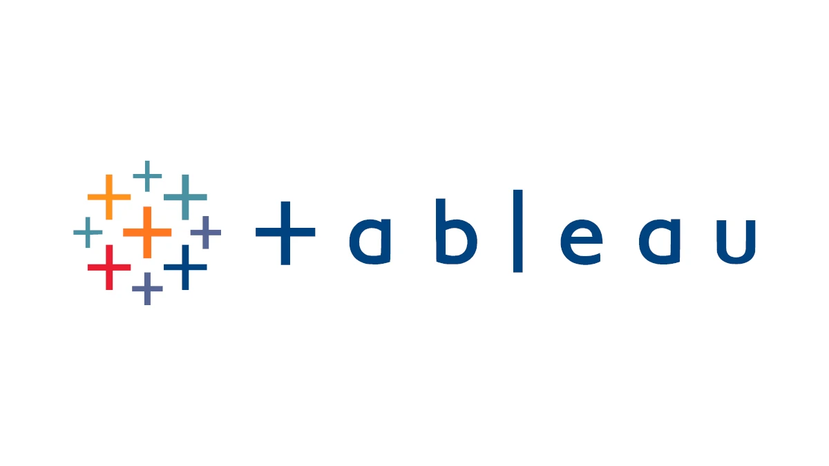 The Power of Tableau for Health Economists