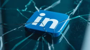 LinkedIn Does Not Cover the Whole Health Economics Job Market