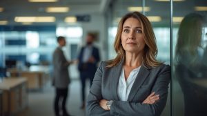Best place to advertise health economics jobs — comparison of specialist job boards, LinkedIn, agencies and general job boards by cost and audience