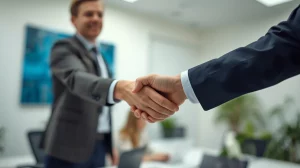 Cost to hire a health economist by recruitment channel — from €179 specialist job board to €25,000 agency fee