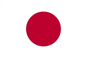 Health economist jobs in Japan. 日本の医療経済学者の求人