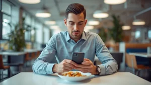 The Hidden Time Cost of Job Searching in Health Economics