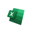 Excel Visual Basic for Health Economists
