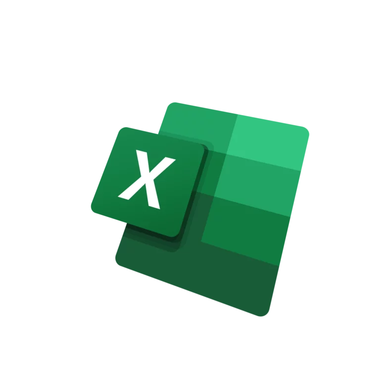 Excel Visual Basic for Health Economists