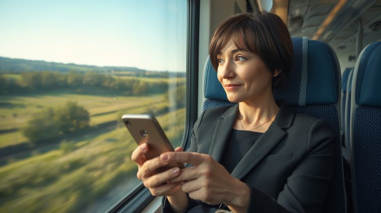 Where to find a health economist — recruitment channel comparison for pharma and consulting employers